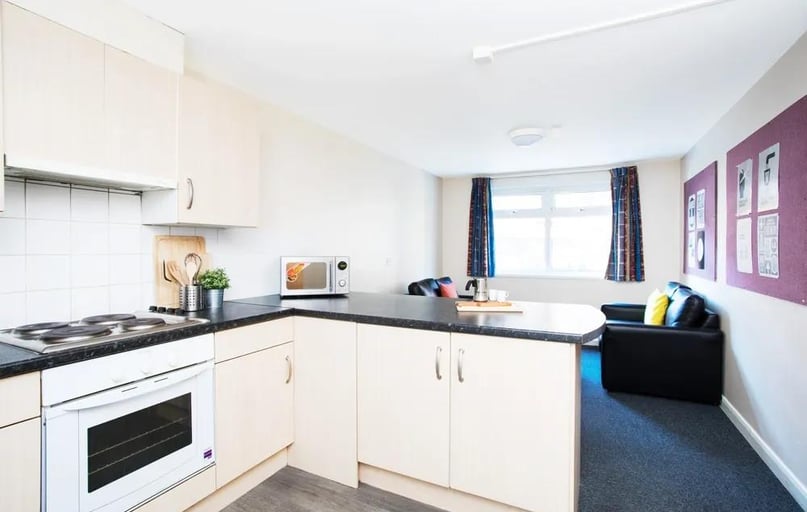 King Street, Highfields, Leicester - Image 1